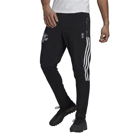 adidas sporthose herren günstig|Adidas Jogginghosen (2024) Black Friday Preisvergleich.